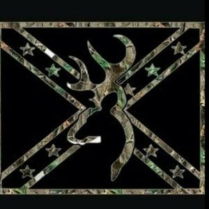 Meet your Posher, Nathan